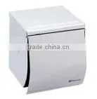 Bathroom Accessories thumbnail-1
