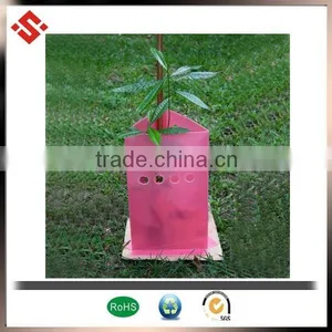 2015 Plant Protect From Animals thumbnail-1