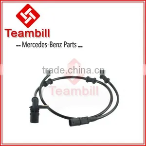 Rear Abs Wheel Speed Sensor for Mercedes W163 1635400817 thumbnail-1