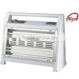 2013 New Design RH10S Quartz Heater Home Heater Electric Heater Warm Fast thumbnail-1