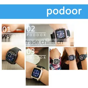 Cool Sports Watch for Teenagers / Sports Watch for Boys / Waterproof Watches for Teenagers thumbnail-2