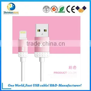 Remax Factory Price Original For Samsung USB Cable For Android Phone thumbnail-2