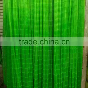 NYLON MONOFILAMENT FISHING NET thumbnail-5