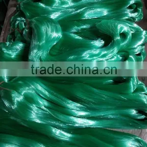 NYLON MONOFILAMENT LINE---GREEN---0.40MM thumbnail-4