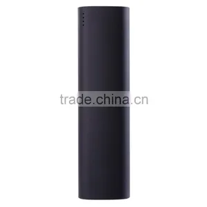 Handbag Size Slim 10400mAh Portable Power Bank thumbnail-1