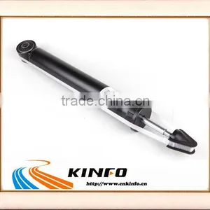 Shock Absorber Mount for INSIGNIA thumbnail-1