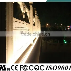 YD IP68 Outdoor High Power Plaza Steps Wall Washer Light CE UL FCC Approved thumbnail-5
