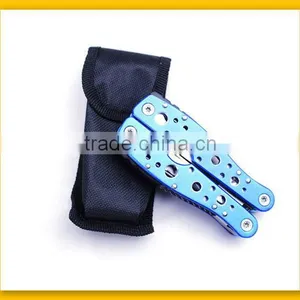 Luxury Design Stainless Steel Combination Plier thumbnail-1