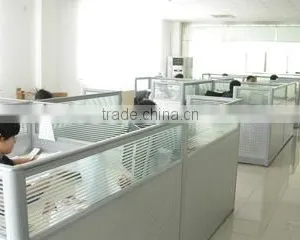 Shanghai Pely Packaging & Printing Co., Ltd. company overview - view 3 thumbnail