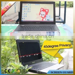 Privacy Screen Protector for Laptop/notebook/computer Trending Hot Products thumbnail-1