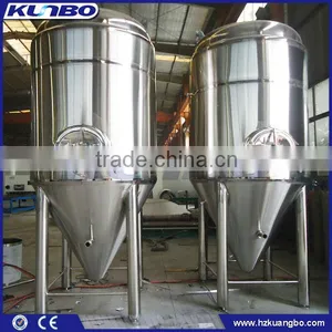 Fermenting Machine thumbnail-1