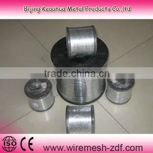 Anping Galvanized Iron Wire thumbnail-1