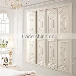 China Cabinet 1325 Woodworking Cnc Router With Boring Units thumbnail-3
