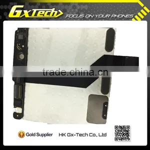 Genuine New for MacBook Pro Retina A1502 Touchpad Trackpad With Cable 2013 2014 thumbnail-5