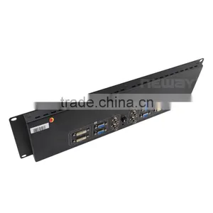 High Resolution Vga Lcd Monitor Supplier thumbnail-5