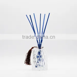 Shenzhen Lihome Top Quality Various Colors Aroma Fragrance Diffuser Reed Stick thumbnail-5