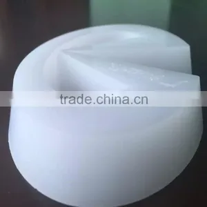 3d Wood Cnc Engraving Machine , High Stability Advertising Cnc Router 1325 thumbnail-2