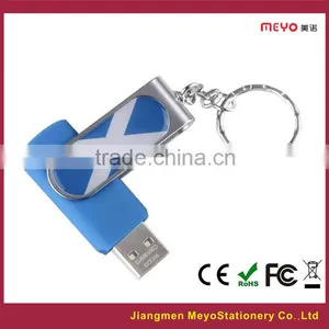 2015 Promotive Gift Epoxy USB Flash Drive thumbnail-6