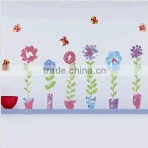 Home Sticker thumbnail-1
