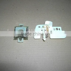 Zhenwei Centrifugal Switch thumbnail-1