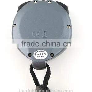 Cheap Mini Digital Stopwatch With Waterproof thumbnail-5