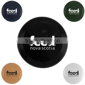 Hot Promo Products Saft Pet Frisbee thumbnail-1