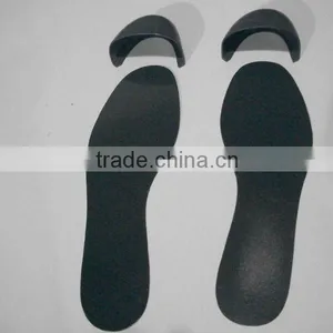 Sport Inside Insole thumbnail-1