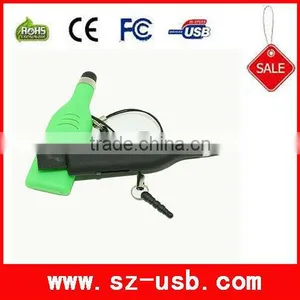 Wholesale Factory Price Usb Stick thumbnail-1