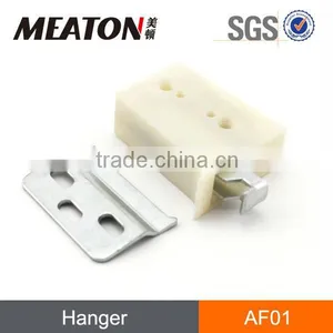 Kitchen Furniture Hangers thumbnail-1
