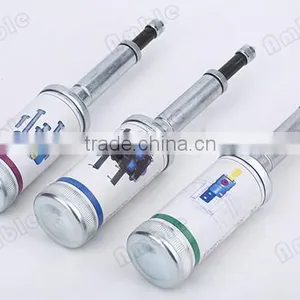 VT2500 Cutter Spare Parts G10/G11/G12 Grease Pump thumbnail-2