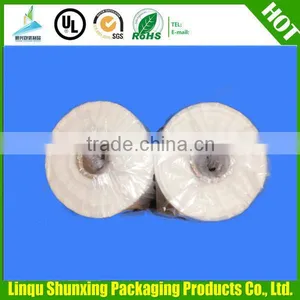Plasitc Food Packaging/clear Plastic Packaging /plastic Food Packaging thumbnail-4