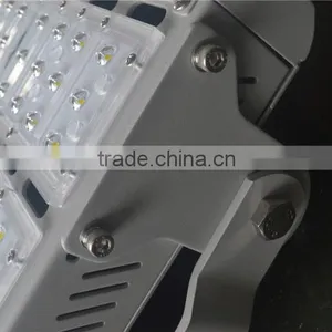 Industrial New Design Cheap Price Led Explosion Proof Mining Tunnel Light thumbnail-4