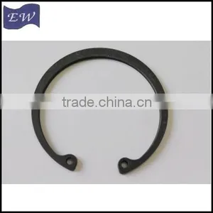 DIN472 Din Standard Retaining Ring (DIN472 ) thumbnail-4