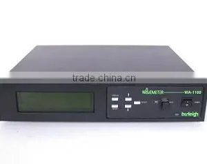 Exfo WA-1600 Wave Analyzers thumbnail-1
