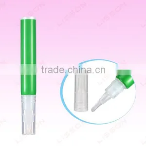 5ml to 15ml Lip Oil Tube thumbnail-1