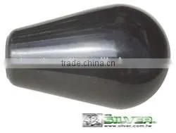 For Mini Lathes Parts and Machinery Parts Ellipse Bakelite Knobs thumbnail-1