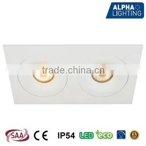 2*7W IP54 Super Qualityroom Decoration Led Light,living Room Light,led Room Light thumbnail-1
