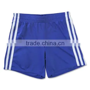 UK Blue Kids Soccer Jerseys,football Jersey for Children ,kids Sportswear, Custom Kids Soccer Jersey thumbnail-5