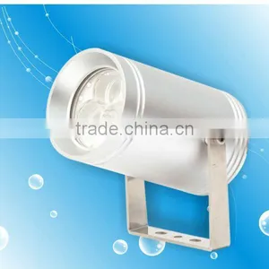 3*3w Led Spot Light thumbnail-1