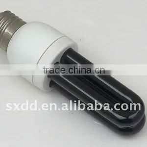 UV Energy Saving Lamp thumbnail-1