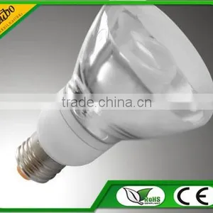Hangzhou Reflect R60 Led Bulb, Led Light thumbnail-2