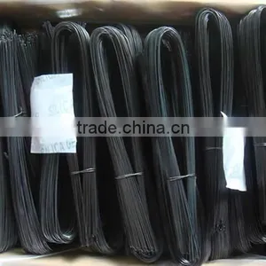 Black Annealed Wire Varieties Well thumbnail-1