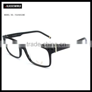 2015 Acetate Optical Frames Manufacturer in China thumbnail-1