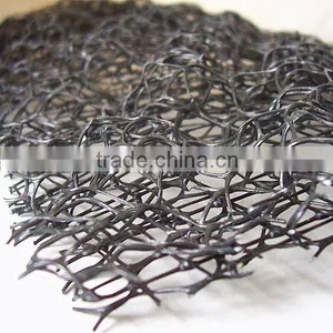 3D Erosion Control Geomat thumbnail-1