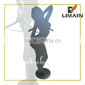 Hotel Furniture thumbnail-1
