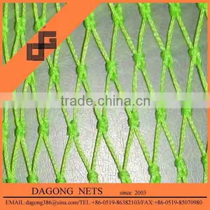 Knitting Fishing Nets thumbnail-1