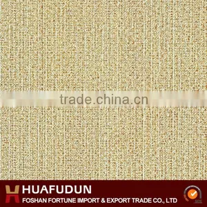 2014 New 3D Inkjet Ceramic Tile 45X45 thumbnail-1