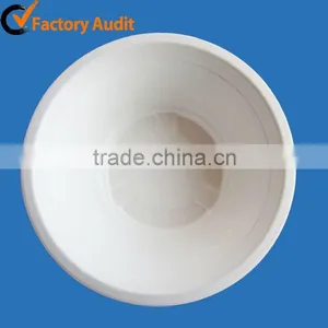 Disposable Salad Bowl thumbnail-1