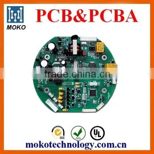 Power Supply PCBA Shenzhen thumbnail-1
