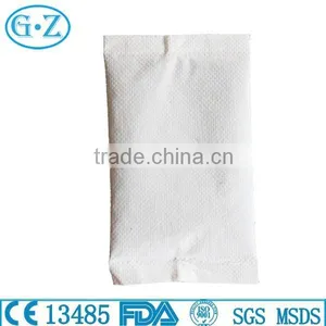 Mini Instant Disposable Winter Heat Pack Keeping Warm Usage thumbnail-2
